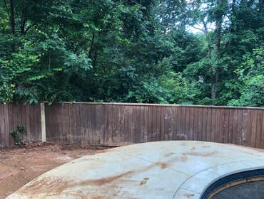 Photos by Depaz Renovation LLC #2