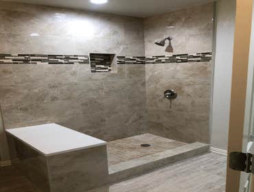 Photos by Cp Custom Remodels #1