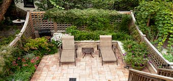 Photos by ADM Landscape Corp #1