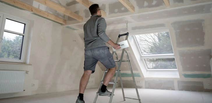 State Drywall Arvada