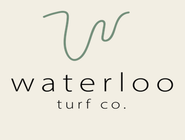 Photos by Waterloo Turf Co #1