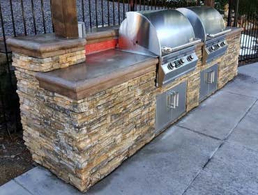 Photos by Denver Concrete Inc #3
