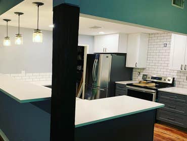 Photos by Lone Star Construction and Remodeling #2