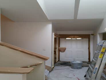 Photos by K&D Quality Painting LLC #1