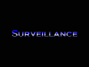 Photo(s) from D E A Security Systems Co., Inc