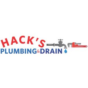 Photos by Hack's Plumbing & Drain #1
