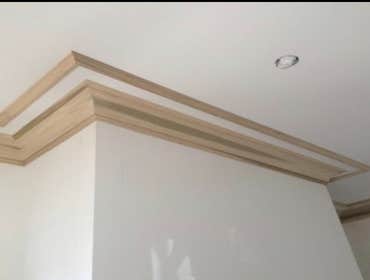 Photos by Cruz Custom Cabinets #13