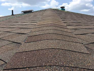 Photos from Js Contractors