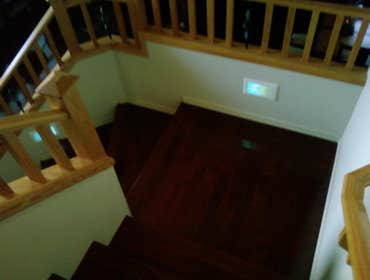 Photos from DPS Flooring LLC