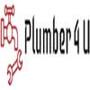 Your Glendale Plumber - Emergency Plumbing Contractor logo