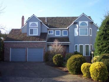 Photos by Glenn Sheppard Construction Inc #1