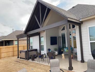 Photos by Texas Remodeling Pros #1