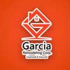 Garcia Remodeling Corp logo
