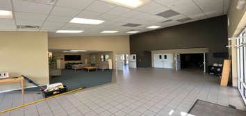 Photos by Marsh Paint Co #1