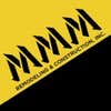 MMM Remodeling & Construction,inc logo