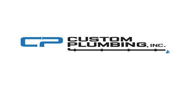 Photos by Custom plumbing, Inc #1