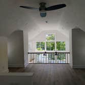 Photos by Moore Construction Services LLC #2 2nd story addition and whole house remodel