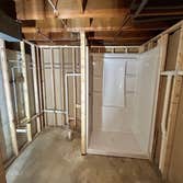 Photos by Martinez plumbing #1