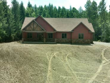 New construction