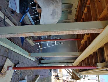 Photos by Gs*carpentry & Finishing #1