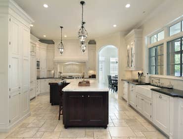 Photos from Curtis Construction Services