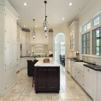 Photos from Curtis Construction Services