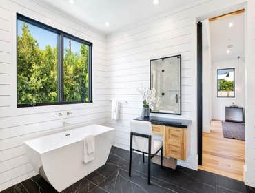 Photos by Vittorio Remodeling & Construction #2