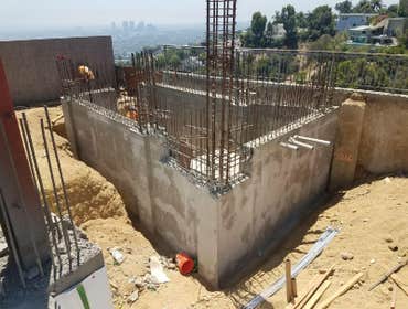 Photos by Resonne Building & Design #1