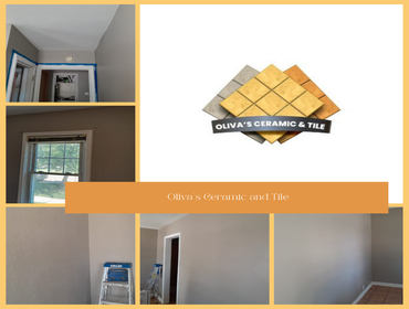 Photos by Oliva`s Ceramic and Tile #4