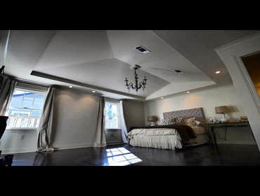 Works by Dakmak Construction C