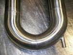 Photos from DT Industrial Inc