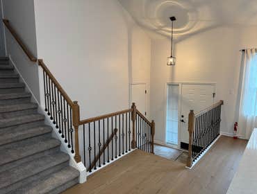 Photos by Ivk Remodeling #1