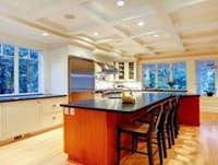 Photos from JMF Construction LLC