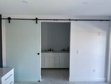 Photos by Premium Impact Windows & Doors #1