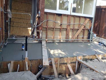 Photos by Dc Construction Build Inc #1