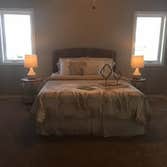 Photos by Jordahl Custom Homes, Inc #1