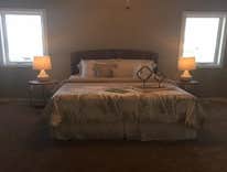 Photos by Jordahl Custom Homes, Inc #1