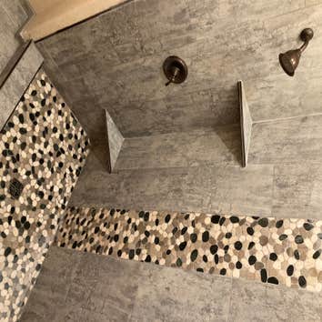 Landon Tile