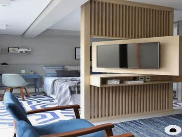 Photos by Raf's Construction Company, Inc #1