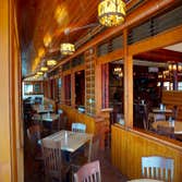 El Rancho