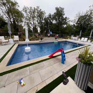 Photos by Kowabunga Pools, LLC #1