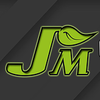 Jm Construction & Remodeling Inc logo