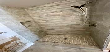 Zona Floors LLC
