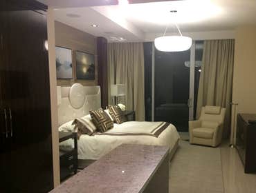 Photos by Miami Construction Experts #1