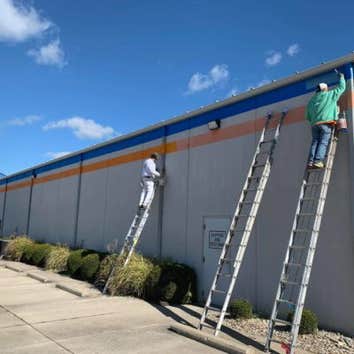Fitzwater Commercial Services - Fcs