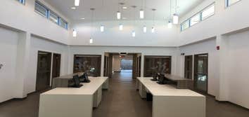 Dialysis Home Therapy Clinic