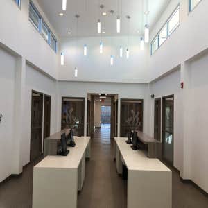 Dialysis Home Therapy Clinic