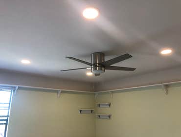 Photos by National Electrical Service #2