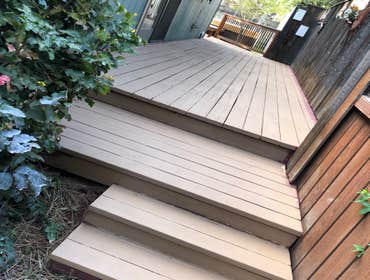 Photos by Cardenas Ochoa Construction #1