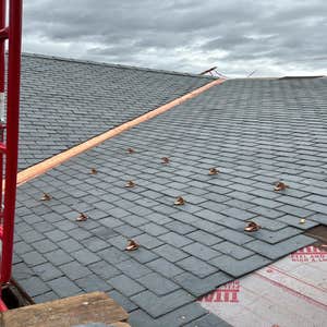 Photos by N&r Roofing LLC #1